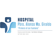 Hospital San Rafael